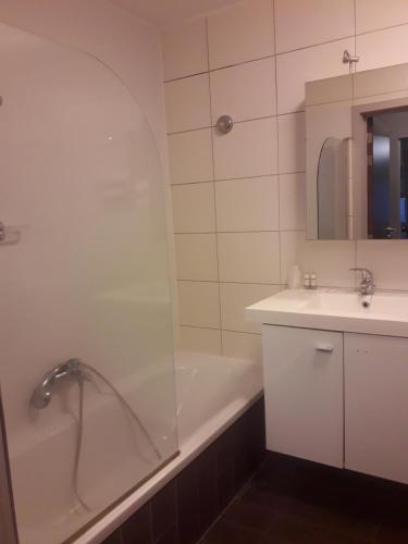 Hotel La Louve - main image