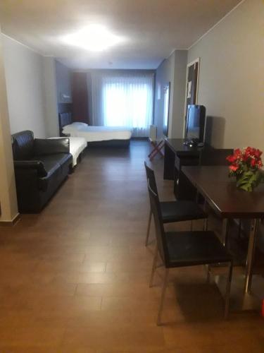 Hotel La Louve - image 7