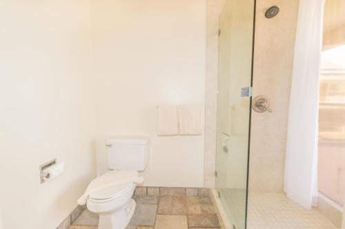 Sands Of Kahana 275 condo - image 2