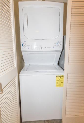 Sands Of Kahana 275 condo - image 3