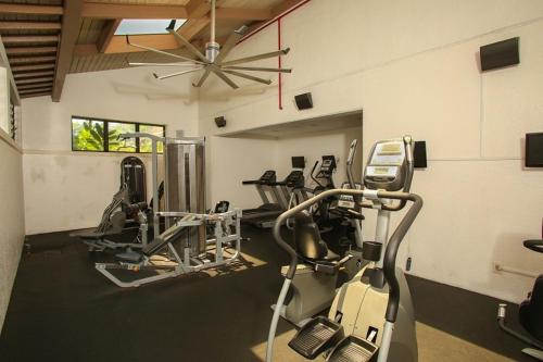 Sands Of Kahana 275 condo - image 4