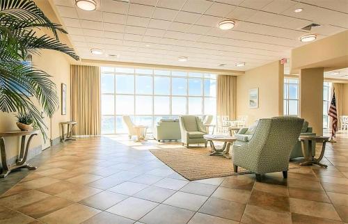 Phoenix Orange Beach condo - main image