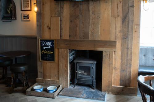 The Seale Arms - image 5