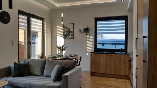 . Apartament SunPark