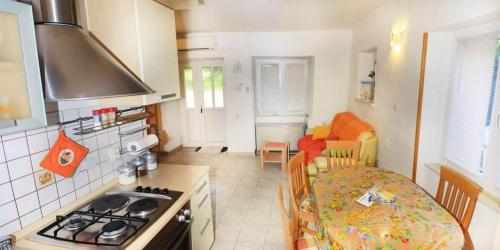 Apartment Brač - main image