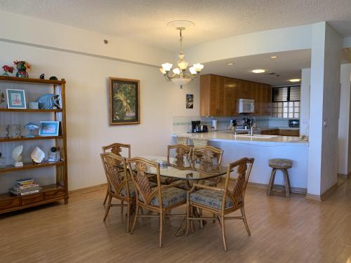 Sands Of Kahana 356 condo - image 3