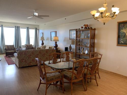 Sands Of Kahana 356 condo - image 14