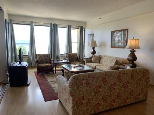 Sands Of Kahana 356 condo - image 11