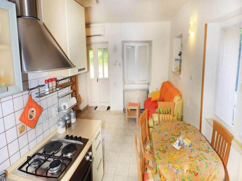  Apartment Brač in Supetar