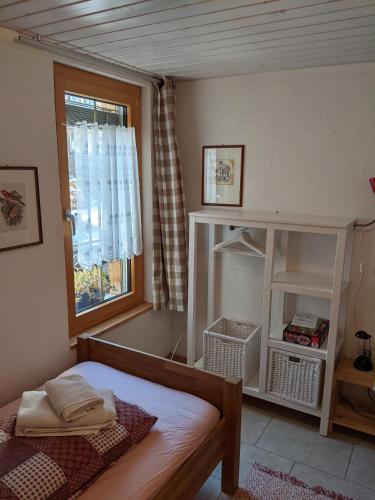 Casa Acazia - image 4