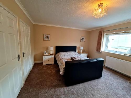 Southcote, Weston-super-Mare (fotografie 9)