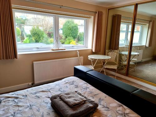 Southcote, Weston-super-Mare (fotografie 11)