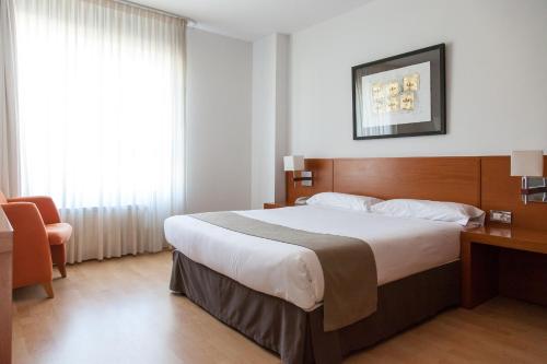 Hotel Miera - image 5