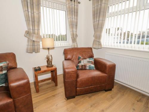 Hardy Cottage - image 11