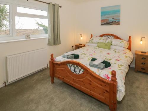 Hardy Cottage - image 3