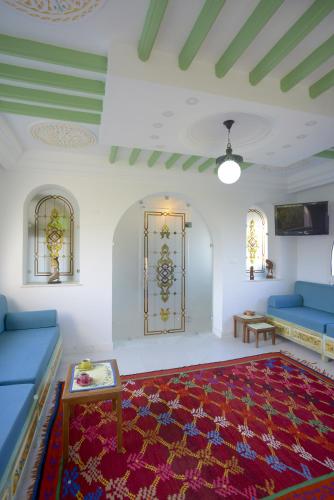 Dar El Yasmine Tunis photo 3