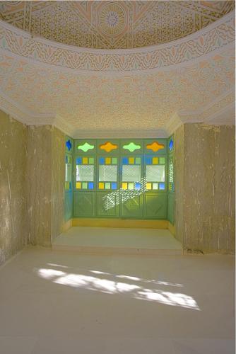 Dar El Yasmine Tunis photo 2