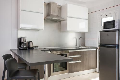 Haciendas IV - image 7