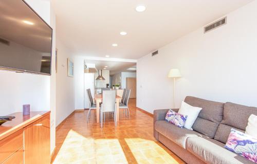 Apart-Rent Apartament Av Rhode Entresol - image 9
