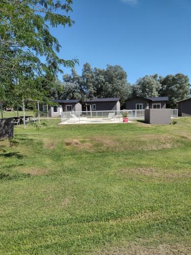 Abril Village - image 2