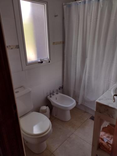 Abril Village - image 4