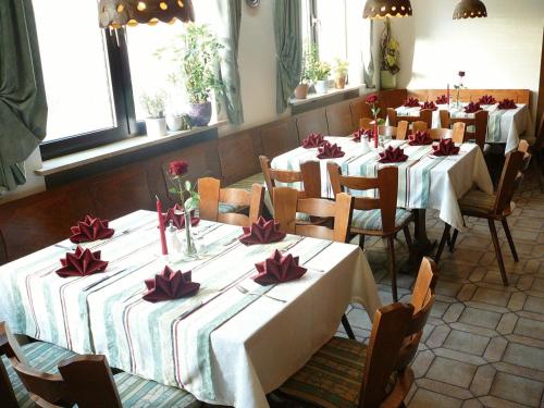 Gasthof zur Post - image 8