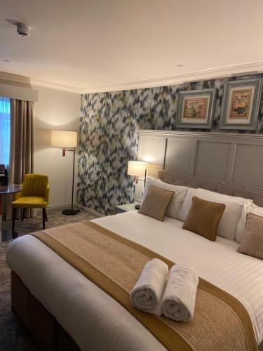 room detail thumbnail 0
