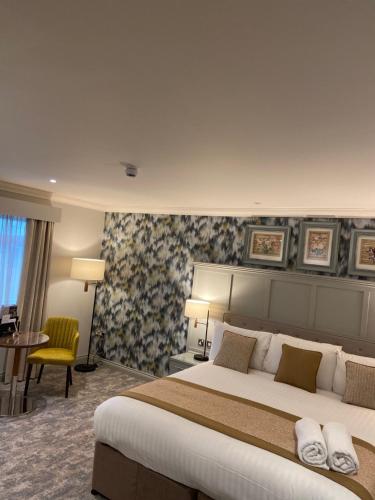 room detail thumbnail 0