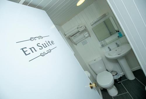 Le Maitre - image 30
