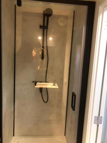 Residentie Da Vinci Middelkerke