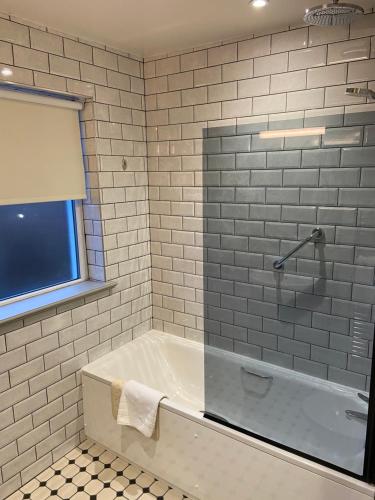Single room, superior