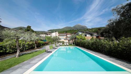  Corte Benaco by Wonderful Italy, Pension in Toscolano-Maderno