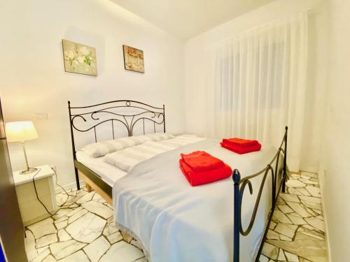 Appartamento Buresso - image 4