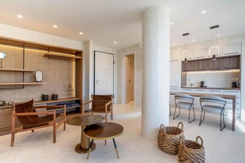 ACRON suites & apartments 4