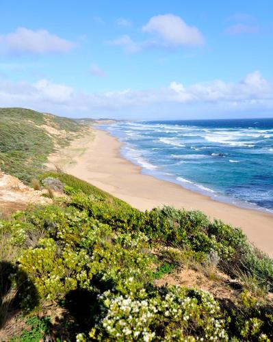 Mercure Portsea & Portsea Golf Club