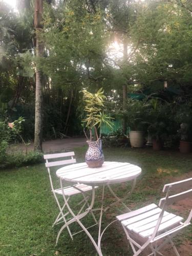 Figtree Cottage
