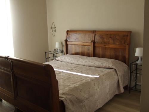 B&B Solstizio d'estate