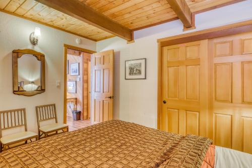 Indian Hill Hush - image 6