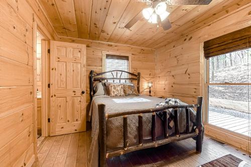Greeks Retreat - image 7