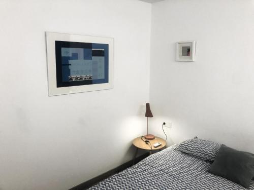 Art&Flats Hostel – Valencia, IN
