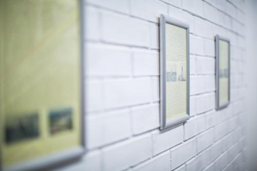White Sky Apartments - image 3