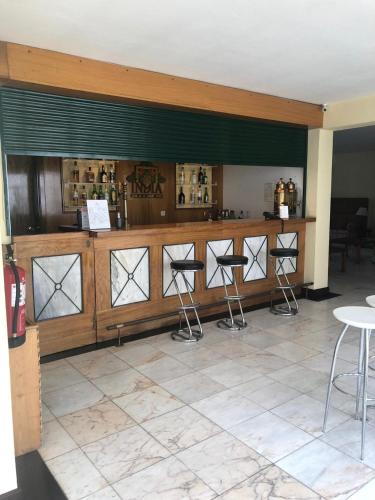 Hotel Castelo de Vide - image 8