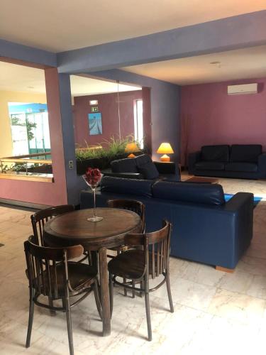 Hotel Castelo de Vide - image 14