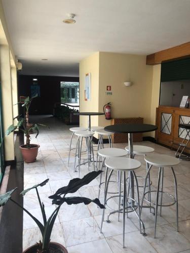 Hotel Castelo de Vide - image 12