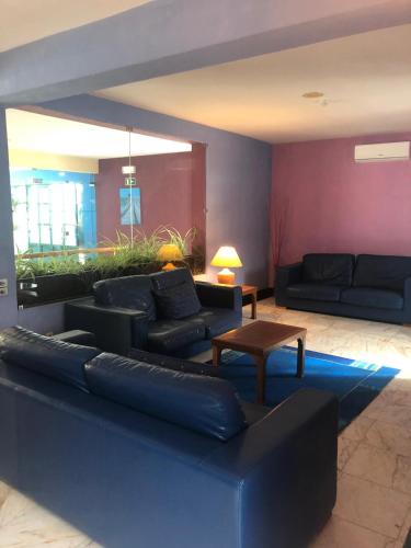 Hotel Castelo de Vide - main image