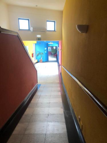 Hotel Castelo de Vide - image 6