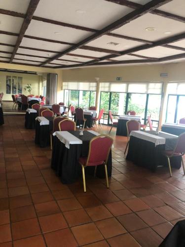 Hotel Castelo de Vide - image 7