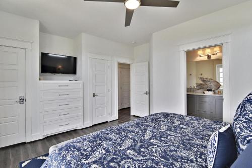 Wine Down by Ryson Vacation Rentals - image 4