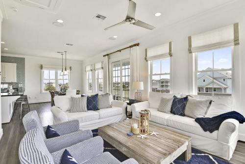 Wine Down by Ryson Vacation Rentals - image 7