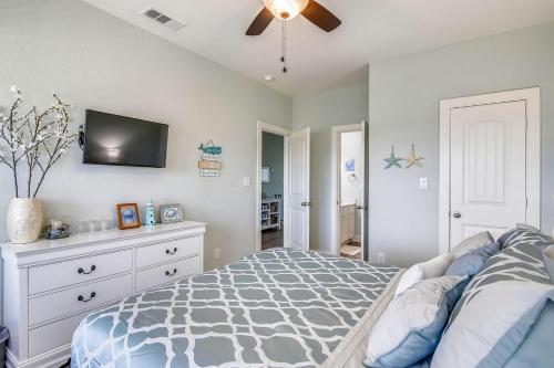 The Ocean Aire by Ryson Vacation Rentals - image 2